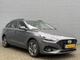 Hyundai i30 Wagon 1.0 T-GDI 48V 120pk Comfort