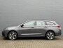 Hyundai i30 Wagon 1.0 T-GDI 48V 120pk Comfort