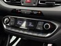 Hyundai i30 Wagon 1.0 T-GDI 48V 120pk Comfort