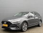 Hyundai i30 Wagon 1.0 T-GDI 48V 120pk Comfort