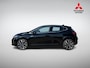 Mitsubishi Colt 1.6 HEV Instyle
