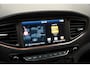 Hyundai Ioniq Comfort EV [Camera Adaptieve cruise control Apple Carplay]