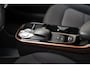Hyundai Ioniq Comfort EV [Camera Adaptieve cruise control Apple Carplay]