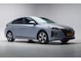 Hyundai Ioniq Comfort EV [Camera Adaptieve cruise control Apple Carplay]