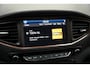 Hyundai Ioniq Comfort EV [Camera Adaptieve cruise control Apple Carplay]