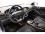 Hyundai Ioniq Comfort EV [Camera Adaptieve cruise control Apple Carplay]