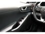 Hyundai Ioniq Comfort EV [Camera Adaptieve cruise control Apple Carplay]