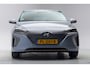 Hyundai Ioniq Comfort EV [Camera Adaptieve cruise control Apple Carplay]