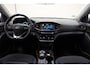Hyundai Ioniq Comfort EV [Camera Adaptieve cruise control Apple Carplay]