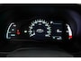 Hyundai Ioniq Comfort EV [Camera Adaptieve cruise control Apple Carplay]