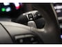 Hyundai Ioniq Comfort EV [Camera Adaptieve cruise control Apple Carplay]