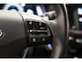 Hyundai Ioniq Comfort EV [Camera Adaptieve cruise control Apple Carplay]