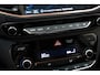 Hyundai Ioniq Comfort EV [Camera Adaptieve cruise control Apple Carplay]