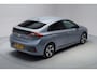 Hyundai Ioniq Comfort EV [Camera Adaptieve cruise control Apple Carplay]