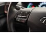 Hyundai Ioniq Comfort EV [Camera Adaptieve cruise control Apple Carplay]