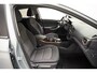 Hyundai Ioniq Comfort EV [Camera Adaptieve cruise control Apple Carplay]