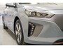 Hyundai Ioniq Comfort EV [Camera Adaptieve cruise control Apple Carplay]