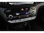 Hyundai Ioniq Comfort EV [Camera Adaptieve cruise control Apple Carplay]