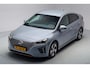 Hyundai Ioniq Comfort EV [Camera Adaptieve cruise control Apple Carplay]