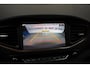Hyundai Ioniq Comfort EV [Camera Adaptieve cruise control Apple Carplay]