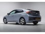 Hyundai Ioniq Comfort EV [Camera Adaptieve cruise control Apple Carplay]