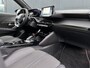 Peugeot 208 1.2 130pk GT Automaat | 1ste eigenaar | Navigatie | Achteruitrijcamera | Dodehoekdetectie | Keyless