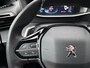 Peugeot 208 1.2 130pk GT Automaat | 1ste eigenaar | Navigatie | Achteruitrijcamera | Dodehoekdetectie | Keyless