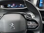 Peugeot 208 1.2 130pk GT Automaat | 1ste eigenaar | Navigatie | Achteruitrijcamera | Dodehoekdetectie | Keyless