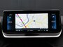 Peugeot 208 1.2 130pk GT Automaat | 1ste eigenaar | Navigatie | Achteruitrijcamera | Dodehoekdetectie | Keyless