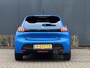 Peugeot 208 1.2 130pk GT Automaat | 1ste eigenaar | Navigatie | Achteruitrijcamera | Dodehoekdetectie | Keyless