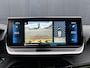 Peugeot 208 1.2 130pk GT Automaat | 1ste eigenaar | Navigatie | Achteruitrijcamera | Dodehoekdetectie | Keyless
