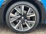 Peugeot 208 1.2 130pk GT Automaat | 1ste eigenaar | Navigatie | Achteruitrijcamera | Dodehoekdetectie | Keyless