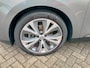 Renault Scenic 1.3 TCe 140 Bose airco navi ALLINPRIJS