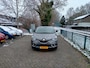 Renault Scenic 1.3 TCe 140 Bose airco navi ALLINPRIJS