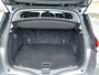 Renault Scenic 1.3 TCe 140 Bose airco navi ALLINPRIJS