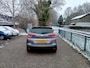 Renault Scenic 1.3 TCe 140 Bose airco navi ALLINPRIJS