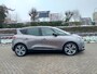 Renault Scenic 1.3 TCe 140 Bose airco navi ALLINPRIJS