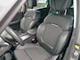 Renault Scenic 1.3 TCe 140 Bose airco navi ALLINPRIJS