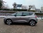 Renault Scenic 1.3 TCe 140 Bose airco navi ALLINPRIJS