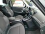 Renault Scenic 1.3 TCe 140 Bose airco navi ALLINPRIJS