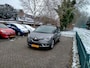Renault Scenic 1.3 TCe 140 Bose airco navi ALLINPRIJS