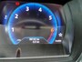 Renault Scenic 1.3 TCe 140 Bose airco navi ALLINPRIJS