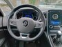 Renault Scenic 1.3 TCe 140 Bose airco navi ALLINPRIJS