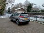Renault Scenic 1.3 TCe 140 Bose airco navi ALLINPRIJS