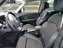 Renault Scenic 1.3 TCe 140 Bose airco navi ALLINPRIJS