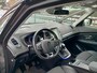 Renault Scenic 1.3 TCe 140 Bose airco navi ALLINPRIJS