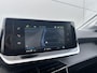 Peugeot e-208 EV Style 50 kWh | Stoelverwarming | Parkeersensoren | Cruise Control | Apple Carplay/Android Auto