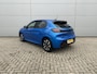Peugeot e-208 EV Style 50 kWh | Stoelverwarming | Parkeersensoren | Cruise Control | Apple Carplay/Android Auto