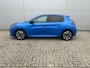 Peugeot e-208 EV Style 50 kWh | Stoelverwarming | Parkeersensoren | Cruise Control | Apple Carplay/Android Auto