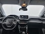 Peugeot e-208 EV Style 50 kWh | Stoelverwarming | Parkeersensoren | Cruise Control | Apple Carplay/Android Auto